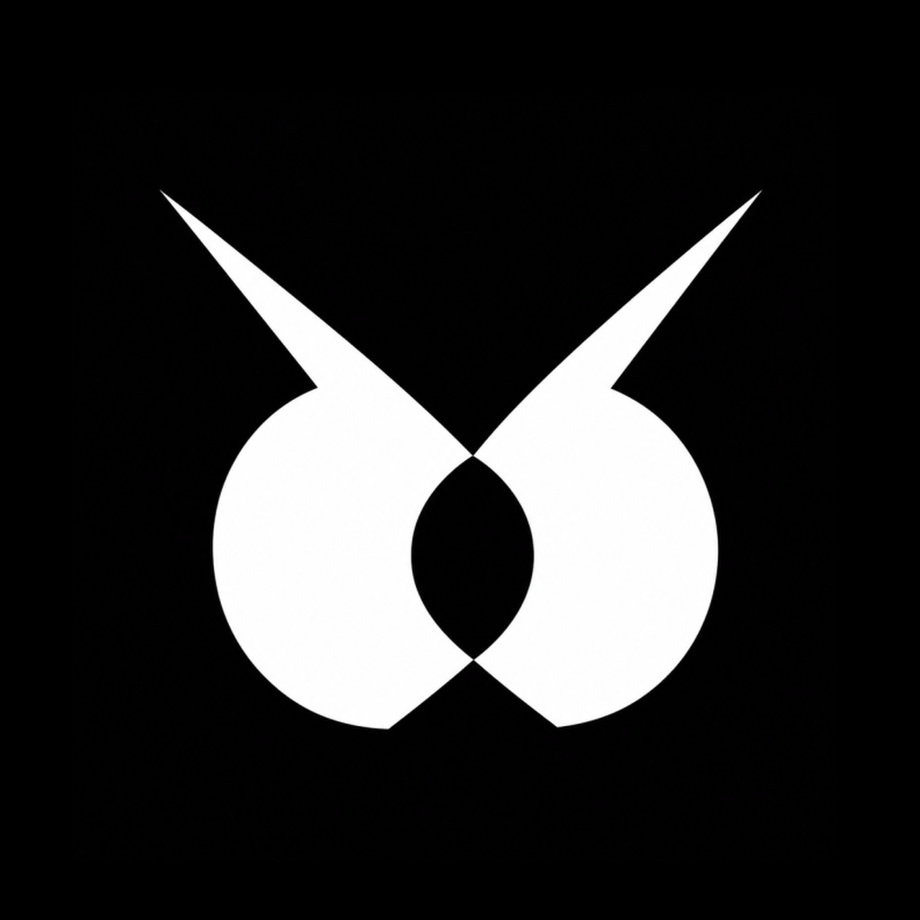 AthlynX