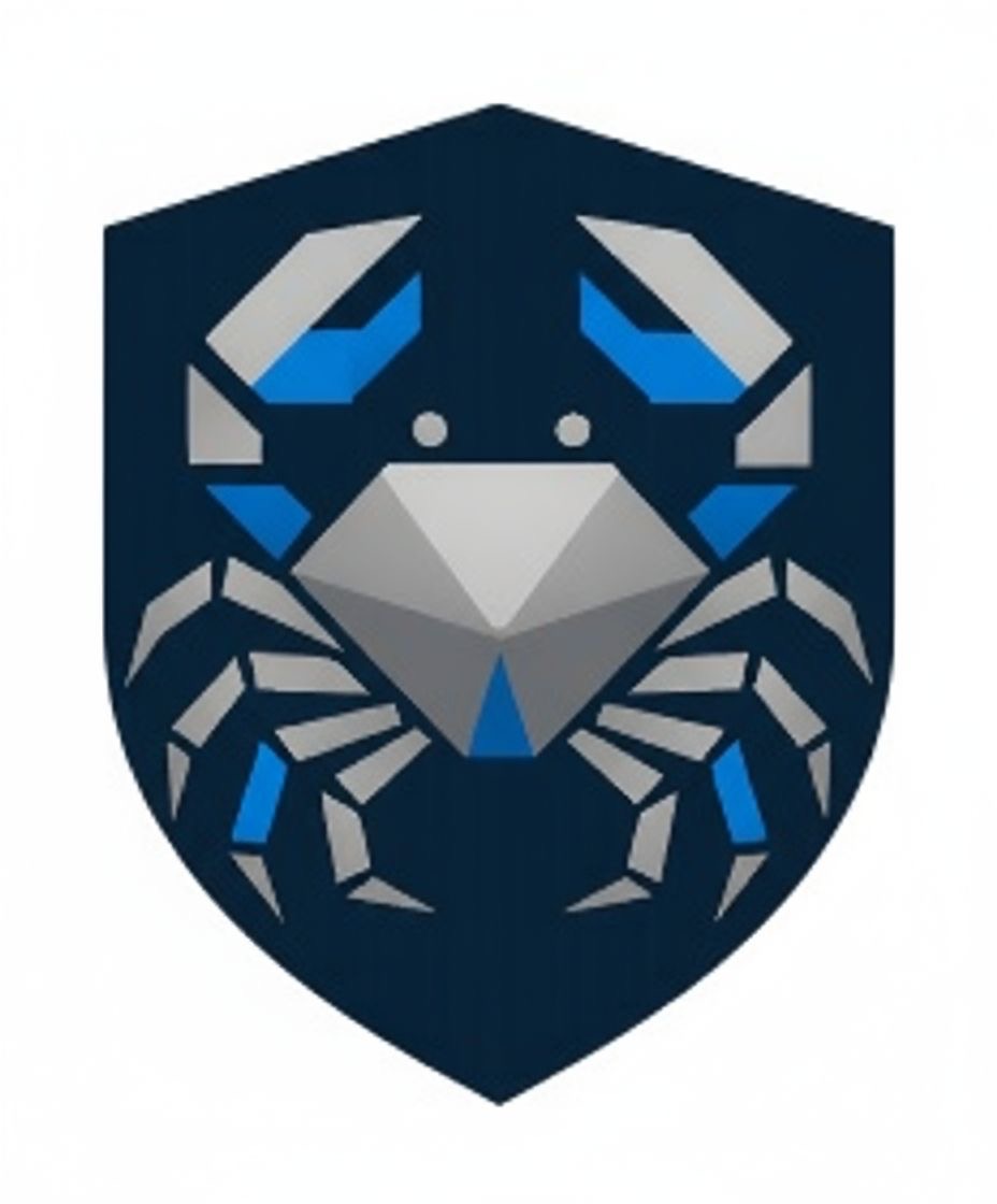 NIL Portal