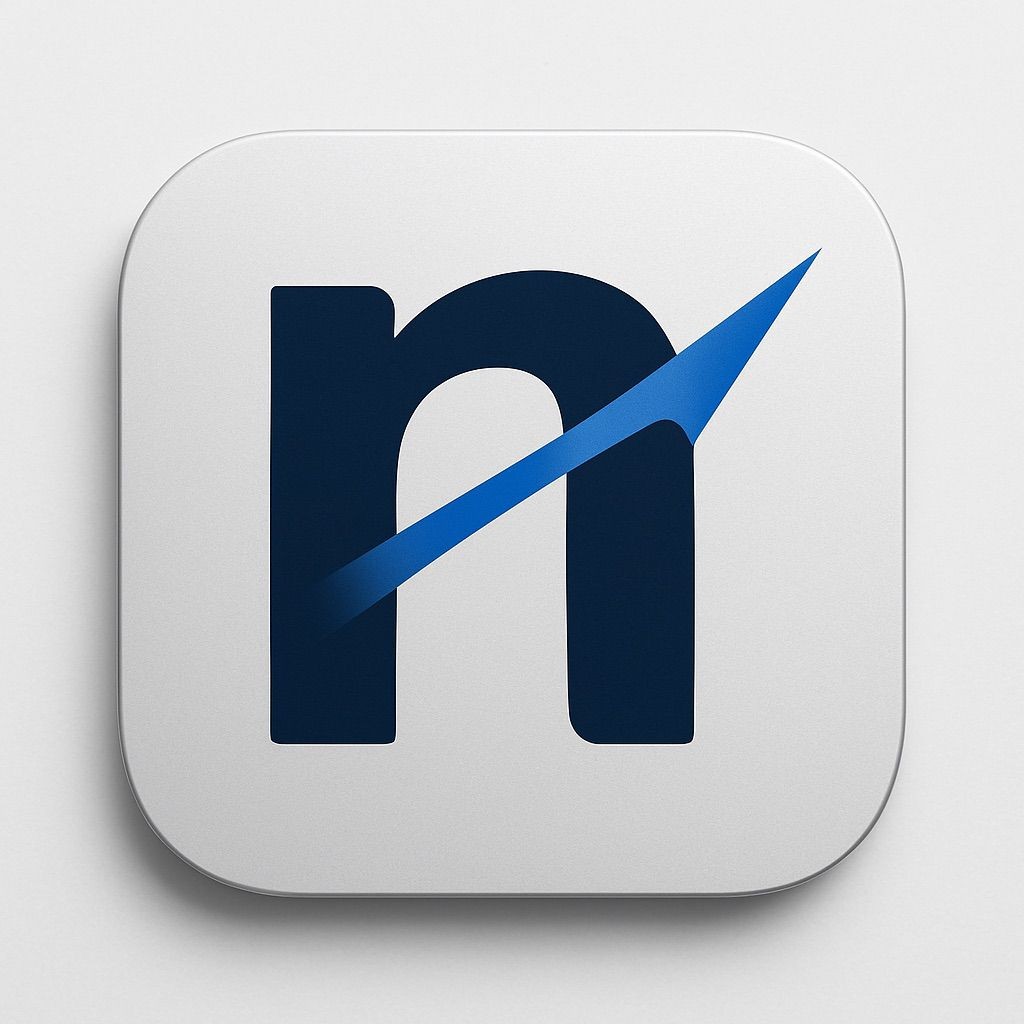 NIL Portal App